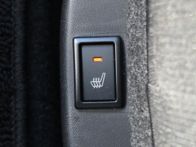 ソリオバンディット バンディット　ＨＹＢＲＩＤ　ＭＶ／ナビ・ＥＴＣ・全方位カメラ　前後ドライブレコーダー・両側電動スライドドア・シートヒーター・Ｂｌｕｅｔｏｏｔｈ・ＬＥＤヘッドランプ・フロントフォグランプ・アダプティブクルーズコントロール（34枚目）