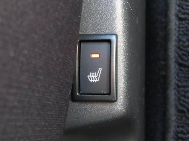 ソリオバンディット バンディット　ＨＹＢＲＩＤ　ＭＶ／ナビ・ＥＴＣ・全方位カメラ　前後ドライブレコーダー・両側電動スライドドア・シートヒーター・Ｂｌｕｅｔｏｏｔｈ・ＬＥＤヘッドランプ・フロントフォグランプ・アダプティブクルーズコントロール（35枚目）