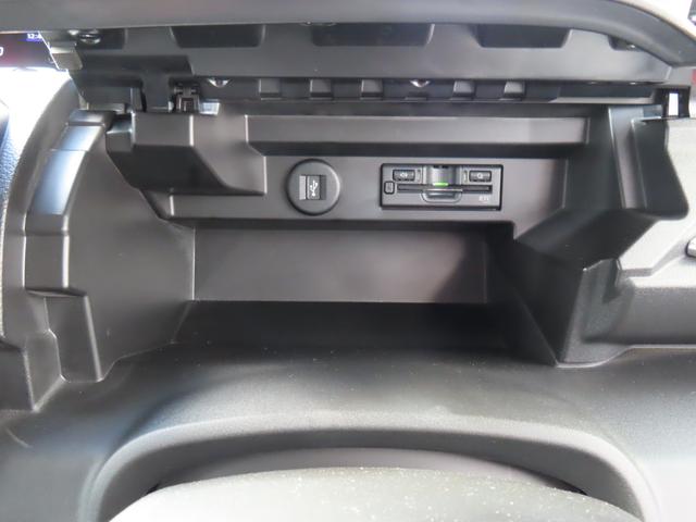 ソリオバンディット バンディット　ＨＹＢＲＩＤ　ＭＶ／ナビ・ＥＴＣ・全方位カメラ　前後ドライブレコーダー・両側電動スライドドア・シートヒーター・Ｂｌｕｅｔｏｏｔｈ・ＬＥＤヘッドランプ・フロントフォグランプ・アダプティブクルーズコントロール（44枚目）