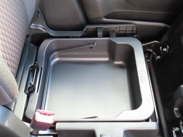 ソリオバンディット バンディット　ＨＹＢＲＩＤ　ＭＶ／ナビ・ＥＴＣ・全方位カメラ　前後ドライブレコーダー・両側電動スライドドア・シートヒーター・Ｂｌｕｅｔｏｏｔｈ・ＬＥＤヘッドランプ・フロントフォグランプ・アダプティブクルーズコントロール（47枚目）