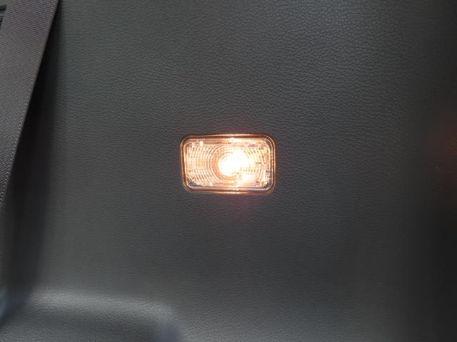 ソリオバンディット バンディット　ＨＹＢＲＩＤ　ＭＶ／ナビ・ＥＴＣ・全方位カメラ　前後ドライブレコーダー・両側電動スライドドア・シートヒーター・Ｂｌｕｅｔｏｏｔｈ・ＬＥＤヘッドランプ・フロントフォグランプ・アダプティブクルーズコントロール（52枚目）