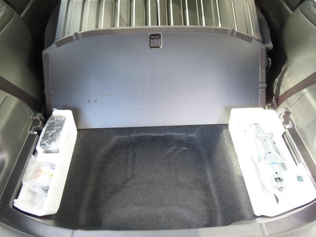 ソリオバンディット バンディット　ＨＹＢＲＩＤ　ＭＶ／ナビ・ＥＴＣ・全方位カメラ　前後ドライブレコーダー・両側電動スライドドア・シートヒーター・Ｂｌｕｅｔｏｏｔｈ・ＬＥＤヘッドランプ・フロントフォグランプ・アダプティブクルーズコントロール（53枚目）