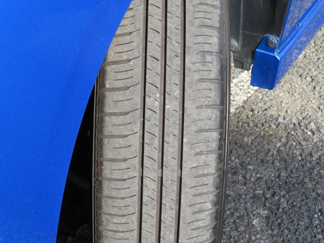 ソリオバンディット バンディット　ＨＹＢＲＩＤ　ＭＶ／ナビ・ＥＴＣ・全方位カメラ　前後ドライブレコーダー・両側電動スライドドア・シートヒーター・Ｂｌｕｅｔｏｏｔｈ・ＬＥＤヘッドランプ・フロントフォグランプ・アダプティブクルーズコントロール（58枚目）