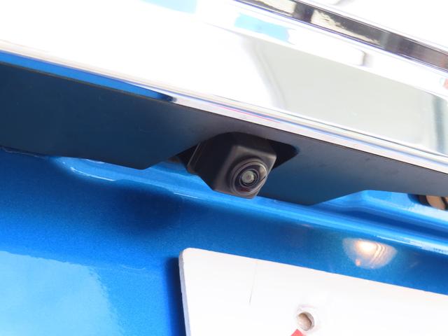 ソリオバンディット バンディット　ＨＹＢＲＩＤ　ＭＶ／ナビ・ＥＴＣ・全方位カメラ　前後ドライブレコーダー・両側電動スライドドア・シートヒーター・Ｂｌｕｅｔｏｏｔｈ・ＬＥＤヘッドランプ・フロントフォグランプ・アダプティブクルーズコントロール（62枚目）