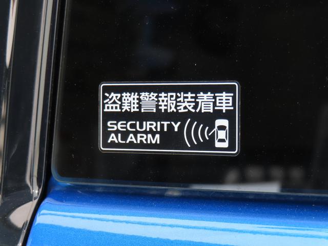 ソリオバンディット バンディット　ＨＹＢＲＩＤ　ＭＶ／ナビ・ＥＴＣ・全方位カメラ　前後ドライブレコーダー・両側電動スライドドア・シートヒーター・Ｂｌｕｅｔｏｏｔｈ・ＬＥＤヘッドランプ・フロントフォグランプ・アダプティブクルーズコントロール（66枚目）