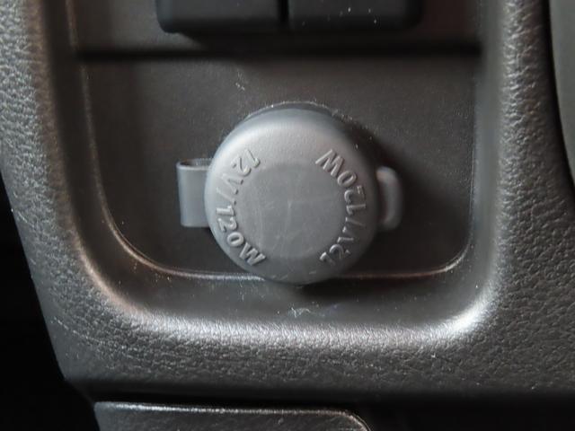 ソリオバンディット バンディット　ＨＹＢＲＩＤ　ＭＶ／ナビ・ＥＴＣ・全方位カメラ　前後ドライブレコーダー・両側電動スライドドア・シートヒーター・Ｂｌｕｅｔｏｏｔｈ・ＬＥＤヘッドランプ・フロントフォグランプ・アダプティブクルーズコントロール（70枚目）