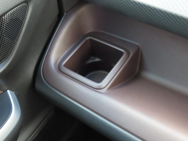 ソリオバンディット バンディット　ＨＹＢＲＩＤ　ＭＶ／ナビ・ＥＴＣ・全方位カメラ　前後ドライブレコーダー・両側電動スライドドア・シートヒーター・Ｂｌｕｅｔｏｏｔｈ・ＬＥＤヘッドランプ・フロントフォグランプ・アダプティブクルーズコントロール（73枚目）