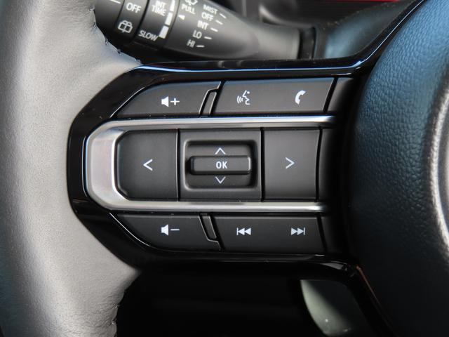 スペーシア ギア　ＨＹＢＲＩＤ　ＸＺ／社用車アップ・衝突被害軽減ブレーキ　全方位バックカメラ・オートライト・Ｂｌｕｅｔｏｏｔｈ・スライドドア・純正ナビ・プッシュスタート・シートヒーター・オートエアコン・禁煙車・スズキセーフティーサポート・衝突被害軽減Ｓ・アイドリングストップ（26枚目）