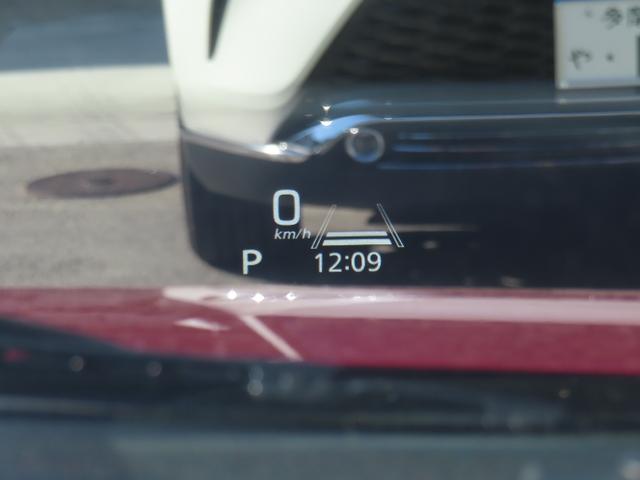 スペーシア ギア　ＨＹＢＲＩＤ　ＸＺ／社用車アップ・衝突被害軽減ブレーキ　全方位バックカメラ・オートライト・Ｂｌｕｅｔｏｏｔｈ・スライドドア・純正ナビ・プッシュスタート・シートヒーター・オートエアコン・禁煙車・スズキセーフティーサポート・衝突被害軽減Ｓ・アイドリングストップ（30枚目）