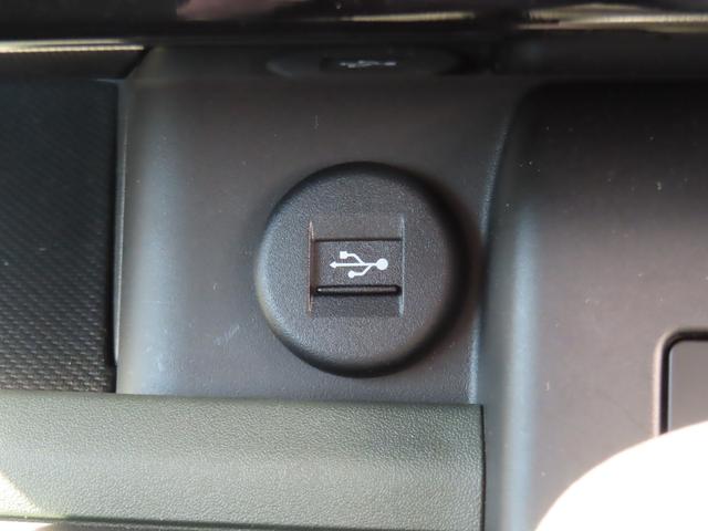 スペーシア ギア　ＨＹＢＲＩＤ　ＸＺ／社用車アップ・衝突被害軽減ブレーキ　全方位バックカメラ・オートライト・Ｂｌｕｅｔｏｏｔｈ・スライドドア・純正ナビ・プッシュスタート・シートヒーター・オートエアコン・禁煙車・スズキセーフティーサポート・衝突被害軽減Ｓ・アイドリングストップ（31枚目）