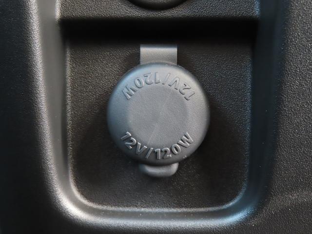 スペーシア ギア　ＨＹＢＲＩＤ　ＸＺ／社用車アップ・衝突被害軽減ブレーキ　全方位バックカメラ・オートライト・Ｂｌｕｅｔｏｏｔｈ・スライドドア・純正ナビ・プッシュスタート・シートヒーター・オートエアコン・禁煙車・スズキセーフティーサポート・衝突被害軽減Ｓ・アイドリングストップ（32枚目）