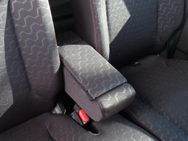 スペーシア ギア　ＨＹＢＲＩＤ　ＸＺ／社用車アップ・衝突被害軽減ブレーキ　全方位バックカメラ・オートライト・Ｂｌｕｅｔｏｏｔｈ・スライドドア・純正ナビ・プッシュスタート・シートヒーター・オートエアコン・禁煙車・スズキセーフティーサポート・衝突被害軽減Ｓ・アイドリングストップ（38枚目）