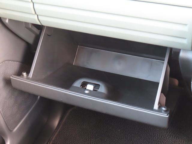 スペーシア ギア　ＨＹＢＲＩＤ　ＸＺ／社用車アップ・衝突被害軽減ブレーキ　全方位バックカメラ・オートライト・Ｂｌｕｅｔｏｏｔｈ・スライドドア・純正ナビ・プッシュスタート・シートヒーター・オートエアコン・禁煙車・スズキセーフティーサポート・衝突被害軽減Ｓ・アイドリングストップ（52枚目）