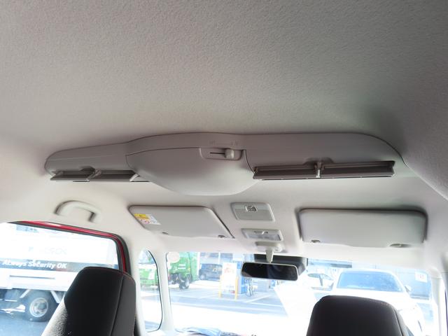 スペーシア ギア　ＨＹＢＲＩＤ　ＸＺ／社用車アップ・衝突被害軽減ブレーキ　全方位バックカメラ・オートライト・Ｂｌｕｅｔｏｏｔｈ・スライドドア・純正ナビ・プッシュスタート・シートヒーター・オートエアコン・禁煙車・スズキセーフティーサポート・衝突被害軽減Ｓ・アイドリングストップ（56枚目）