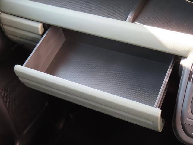 スペーシア ギア　ＨＹＢＲＩＤ　ＸＺ／社用車アップ・衝突被害軽減ブレーキ　全方位バックカメラ・オートライト・Ｂｌｕｅｔｏｏｔｈ・スライドドア・純正ナビ・プッシュスタート・シートヒーター・オートエアコン・禁煙車・スズキセーフティーサポート・衝突被害軽減Ｓ・アイドリングストップ（60枚目）