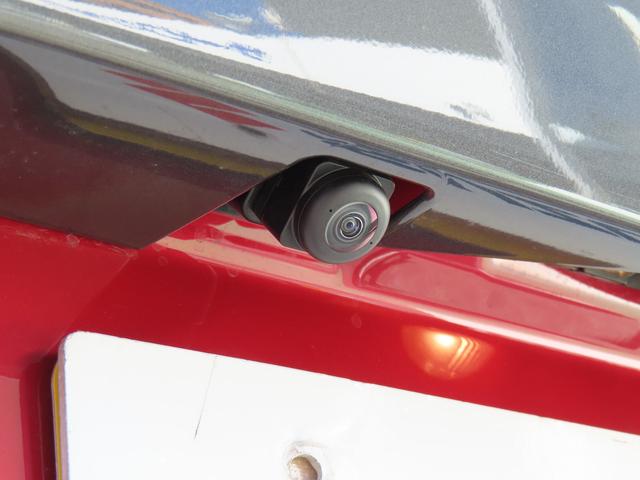 スペーシア ギア　ＨＹＢＲＩＤ　ＸＺ／社用車アップ・衝突被害軽減ブレーキ　全方位バックカメラ・オートライト・Ｂｌｕｅｔｏｏｔｈ・スライドドア・純正ナビ・プッシュスタート・シートヒーター・オートエアコン・禁煙車・スズキセーフティーサポート・衝突被害軽減Ｓ・アイドリングストップ（64枚目）