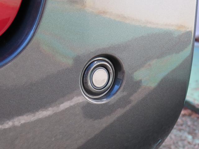 スペーシア ギア　ＨＹＢＲＩＤ　ＸＺ／社用車アップ・衝突被害軽減ブレーキ　全方位バックカメラ・オートライト・Ｂｌｕｅｔｏｏｔｈ・スライドドア・純正ナビ・プッシュスタート・シートヒーター・オートエアコン・禁煙車・スズキセーフティーサポート・衝突被害軽減Ｓ・アイドリングストップ（65枚目）