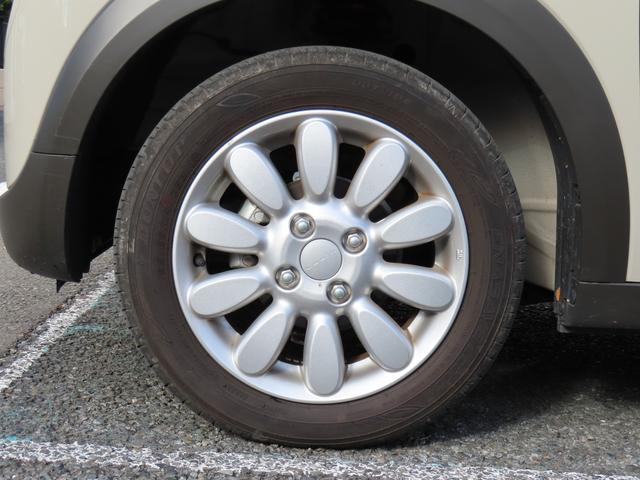 アルトラパン Ｘ　４型／４ＷＤ・ナビ・ＥＴＣ・バックカメラ・ワンオーナー　フルタイム４ＷＤ・ワンオーナー・純正アルミホイール・両席シートヒーター・ＬＥＤヘッドランプ・オートライト・リヤコーナーセンサー・フルセグＴＶ・Ｂｌｕｅｔｏｏｔｈ・（15枚目）