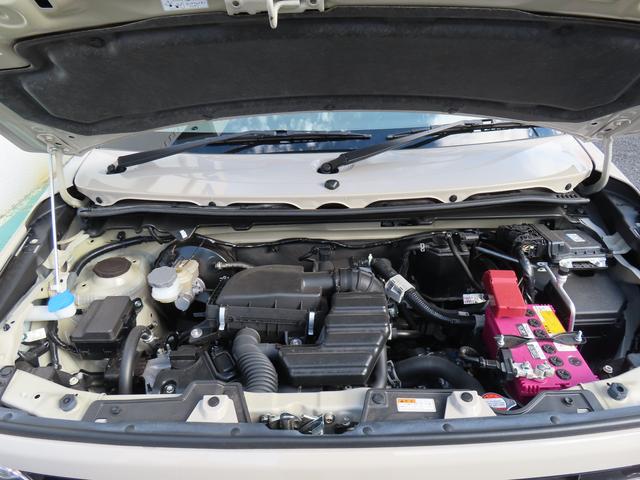 アルトラパン Ｘ　４型／４ＷＤ・ナビ・ＥＴＣ・バックカメラ・ワンオーナー　フルタイム４ＷＤ・ワンオーナー・純正アルミホイール・両席シートヒーター・ＬＥＤヘッドランプ・オートライト・リヤコーナーセンサー・フルセグＴＶ・Ｂｌｕｅｔｏｏｔｈ・（46枚目）