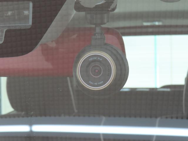 ハスラー Ｘ　ＭＲ３１Ｓ．ＭＲ４１Ｓ／ＥＴＣ・バックカメラ付きナビ搭載　２ＷＤ　バックカメラ　オートライト　Ｂｌｕｅｔｏｏｔｈ　純正ナビ　プッシュスタート　シートヒーター　オートエアコン　ＥＴＣ　衝突被害軽減システム　アイドリングストップ　盗難防止システム　衝突安全ボディ（6枚目）