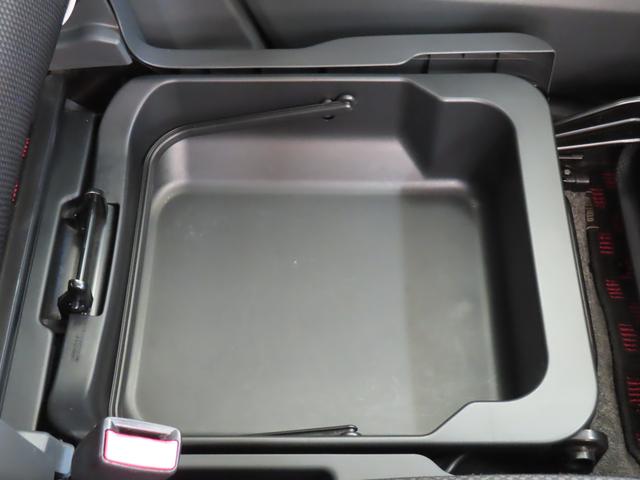 ハスラー Ｘ　ＭＲ３１Ｓ．ＭＲ４１Ｓ／ＥＴＣ・バックカメラ付きナビ搭載　２ＷＤ　バックカメラ　オートライト　Ｂｌｕｅｔｏｏｔｈ　純正ナビ　プッシュスタート　シートヒーター　オートエアコン　ＥＴＣ　衝突被害軽減システム　アイドリングストップ　盗難防止システム　衝突安全ボディ（10枚目）