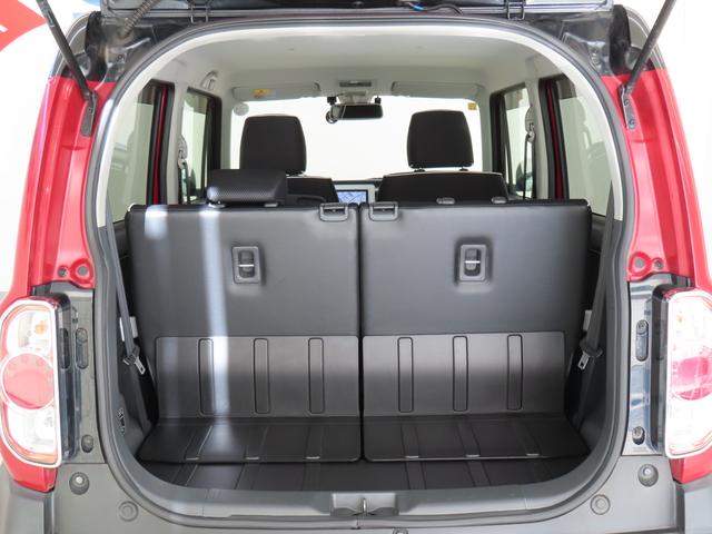 ハスラー Ｘ　ＭＲ３１Ｓ．ＭＲ４１Ｓ／ＥＴＣ・バックカメラ付きナビ搭載　２ＷＤ　バックカメラ　オートライト　Ｂｌｕｅｔｏｏｔｈ　純正ナビ　プッシュスタート　シートヒーター　オートエアコン　ＥＴＣ　衝突被害軽減システム　アイドリングストップ　盗難防止システム　衝突安全ボディ（14枚目）