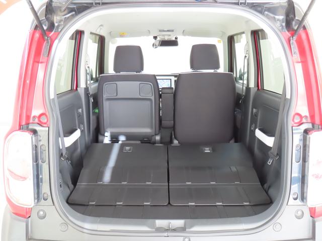 ハスラー Ｘ　ＭＲ３１Ｓ．ＭＲ４１Ｓ／ＥＴＣ・バックカメラ付きナビ搭載　２ＷＤ　バックカメラ　オートライト　Ｂｌｕｅｔｏｏｔｈ　純正ナビ　プッシュスタート　シートヒーター　オートエアコン　ＥＴＣ　衝突被害軽減システム　アイドリングストップ　盗難防止システム　衝突安全ボディ（16枚目）