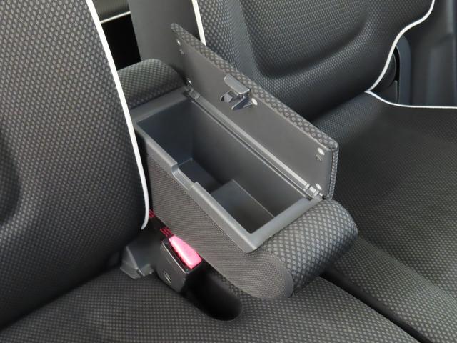 ハスラー Ｘ　ＭＲ３１Ｓ．ＭＲ４１Ｓ／ＥＴＣ・バックカメラ付きナビ搭載　２ＷＤ　バックカメラ　オートライト　Ｂｌｕｅｔｏｏｔｈ　純正ナビ　プッシュスタート　シートヒーター　オートエアコン　ＥＴＣ　衝突被害軽減システム　アイドリングストップ　盗難防止システム　衝突安全ボディ（18枚目）