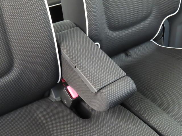 ハスラー Ｘ　ＭＲ３１Ｓ．ＭＲ４１Ｓ／ＥＴＣ・バックカメラ付きナビ搭載　２ＷＤ　バックカメラ　オートライト　Ｂｌｕｅｔｏｏｔｈ　純正ナビ　プッシュスタート　シートヒーター　オートエアコン　ＥＴＣ　衝突被害軽減システム　アイドリングストップ　盗難防止システム　衝突安全ボディ（19枚目）