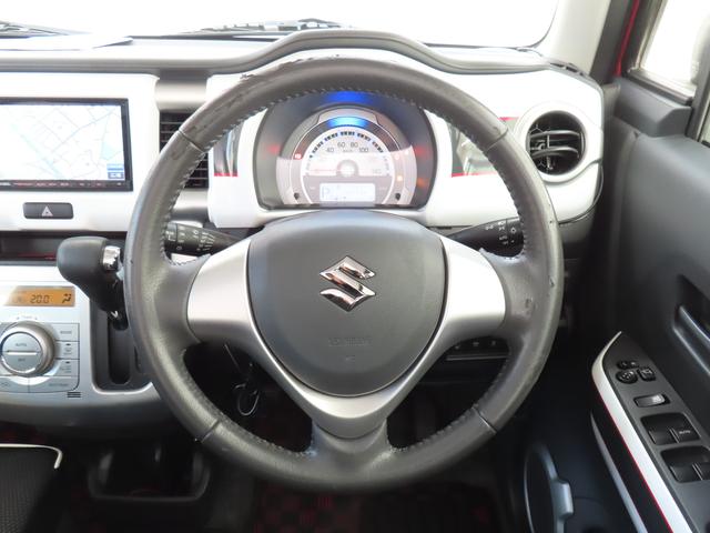 ハスラー Ｘ　ＭＲ３１Ｓ．ＭＲ４１Ｓ／ＥＴＣ・バックカメラ付きナビ搭載　２ＷＤ　バックカメラ　オートライト　Ｂｌｕｅｔｏｏｔｈ　純正ナビ　プッシュスタート　シートヒーター　オートエアコン　ＥＴＣ　衝突被害軽減システム　アイドリングストップ　盗難防止システム　衝突安全ボディ（27枚目）