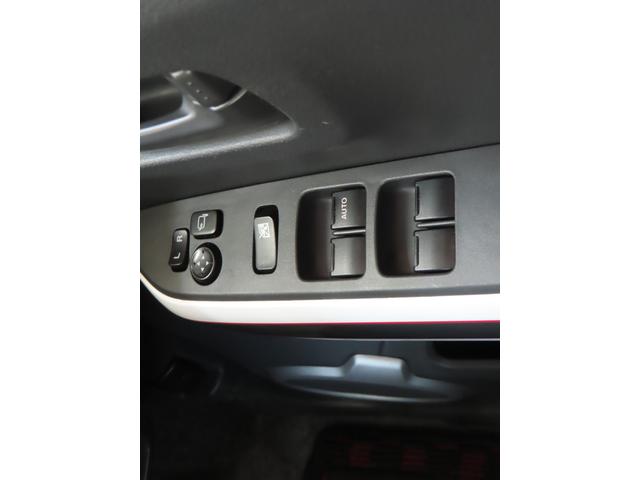 ハスラー Ｘ　ＭＲ３１Ｓ．ＭＲ４１Ｓ／ＥＴＣ・バックカメラ付きナビ搭載　２ＷＤ　バックカメラ　オートライト　Ｂｌｕｅｔｏｏｔｈ　純正ナビ　プッシュスタート　シートヒーター　オートエアコン　ＥＴＣ　衝突被害軽減システム　アイドリングストップ　盗難防止システム　衝突安全ボディ（34枚目）