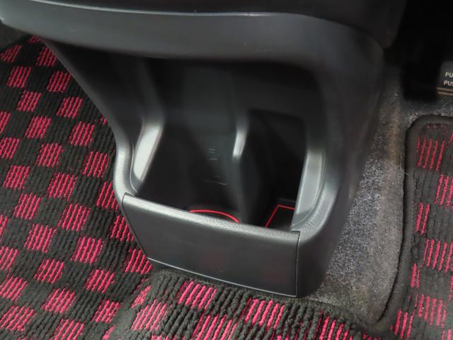 ハスラー Ｘ　ＭＲ３１Ｓ．ＭＲ４１Ｓ／ＥＴＣ・バックカメラ付きナビ搭載　２ＷＤ　バックカメラ　オートライト　Ｂｌｕｅｔｏｏｔｈ　純正ナビ　プッシュスタート　シートヒーター　オートエアコン　ＥＴＣ　衝突被害軽減システム　アイドリングストップ　盗難防止システム　衝突安全ボディ（40枚目）