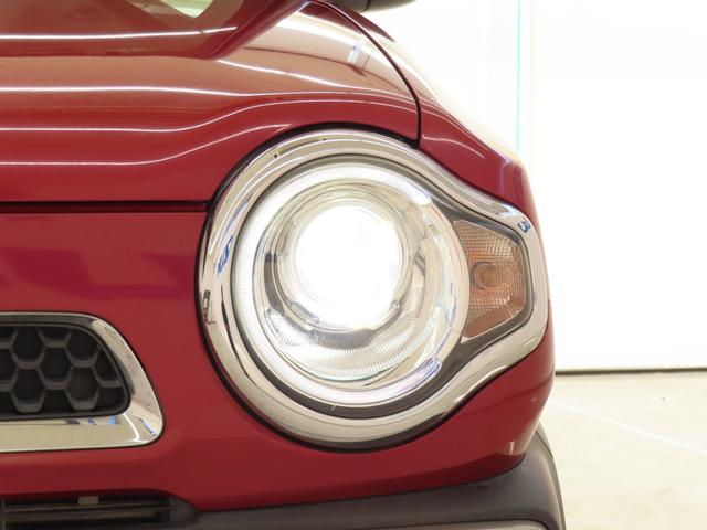 ハスラー Ｘ　ＭＲ３１Ｓ．ＭＲ４１Ｓ／ＥＴＣ・バックカメラ付きナビ搭載　２ＷＤ　バックカメラ　オートライト　Ｂｌｕｅｔｏｏｔｈ　純正ナビ　プッシュスタート　シートヒーター　オートエアコン　ＥＴＣ　衝突被害軽減システム　アイドリングストップ　盗難防止システム　衝突安全ボディ（50枚目）