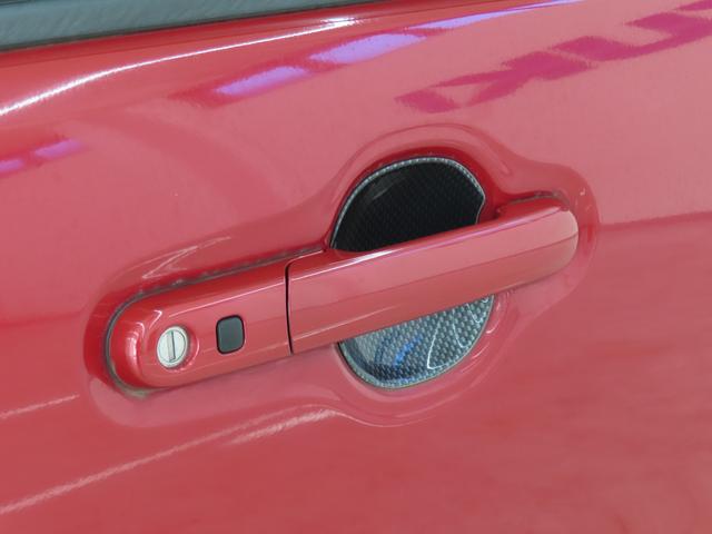 ハスラー Ｘ　ＭＲ３１Ｓ．ＭＲ４１Ｓ／ＥＴＣ・バックカメラ付きナビ搭載　２ＷＤ　バックカメラ　オートライト　Ｂｌｕｅｔｏｏｔｈ　純正ナビ　プッシュスタート　シートヒーター　オートエアコン　ＥＴＣ　衝突被害軽減システム　アイドリングストップ　盗難防止システム　衝突安全ボディ（55枚目）