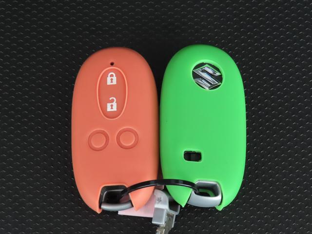 ハスラー Ｘ　ＭＲ３１Ｓ．ＭＲ４１Ｓ／ＥＴＣ・バックカメラ付きナビ搭載　２ＷＤ　バックカメラ　オートライト　Ｂｌｕｅｔｏｏｔｈ　純正ナビ　プッシュスタート　シートヒーター　オートエアコン　ＥＴＣ　衝突被害軽減システム　アイドリングストップ　盗難防止システム　衝突安全ボディ（57枚目）