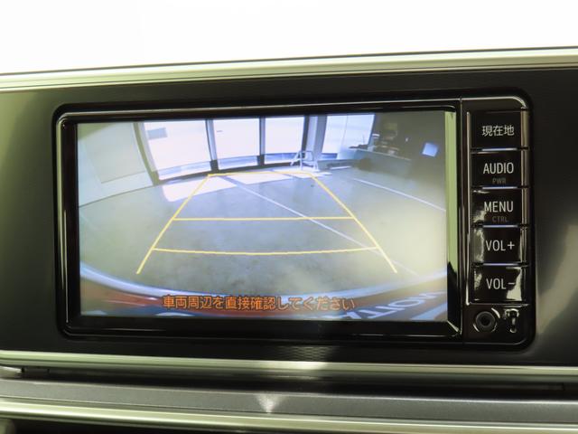 ピクシスジョイ ＳＡ２／バックカメラ付きナビ・２ＷＤ・ＣＶＴ車　２ＷＤ・ＣＶＴ車　オートライト　バックカメラ　Ｂｌｕｅｔｏｏｔｈ　プッシュスタート　オートエアコン　盗難防止システム　衝突安全ボディ　横滑り防止機能　アイドリングストップ　衝突被害軽減システム（5枚目）