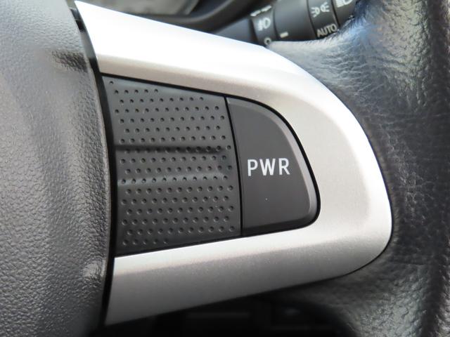 ピクシスジョイ ＳＡ２／バックカメラ付きナビ・２ＷＤ・ＣＶＴ車　２ＷＤ・ＣＶＴ車　オートライト　バックカメラ　Ｂｌｕｅｔｏｏｔｈ　プッシュスタート　オートエアコン　盗難防止システム　衝突安全ボディ　横滑り防止機能　アイドリングストップ　衝突被害軽減システム（11枚目）