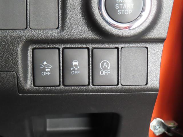 ピクシスジョイ ＳＡ２／バックカメラ付きナビ・２ＷＤ・ＣＶＴ車　２ＷＤ・ＣＶＴ車　オートライト　バックカメラ　Ｂｌｕｅｔｏｏｔｈ　プッシュスタート　オートエアコン　盗難防止システム　衝突安全ボディ　横滑り防止機能　アイドリングストップ　衝突被害軽減システム（13枚目）