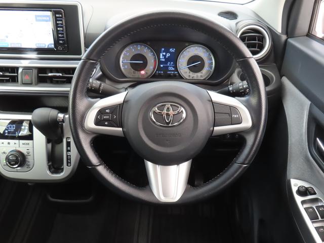 ピクシスジョイ ＳＡ２／バックカメラ付きナビ・２ＷＤ・ＣＶＴ車　２ＷＤ・ＣＶＴ車　オートライト　バックカメラ　Ｂｌｕｅｔｏｏｔｈ　プッシュスタート　オートエアコン　盗難防止システム　衝突安全ボディ　横滑り防止機能　アイドリングストップ　衝突被害軽減システム（15枚目）