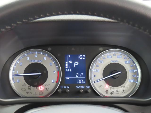 ピクシスジョイ ＳＡ２／バックカメラ付きナビ・２ＷＤ・ＣＶＴ車　２ＷＤ・ＣＶＴ車　オートライト　バックカメラ　Ｂｌｕｅｔｏｏｔｈ　プッシュスタート　オートエアコン　盗難防止システム　衝突安全ボディ　横滑り防止機能　アイドリングストップ　衝突被害軽減システム（16枚目）