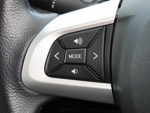 ピクシスジョイ ＳＡ２／バックカメラ付きナビ・２ＷＤ・ＣＶＴ車　２ＷＤ・ＣＶＴ車　オートライト　バックカメラ　Ｂｌｕｅｔｏｏｔｈ　プッシュスタート　オートエアコン　盗難防止システム　衝突安全ボディ　横滑り防止機能　アイドリングストップ　衝突被害軽減システム（19枚目）