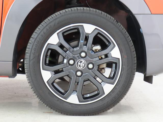 ピクシスジョイ ＳＡ２／バックカメラ付きナビ・２ＷＤ・ＣＶＴ車　２ＷＤ・ＣＶＴ車　オートライト　バックカメラ　Ｂｌｕｅｔｏｏｔｈ　プッシュスタート　オートエアコン　盗難防止システム　衝突安全ボディ　横滑り防止機能　アイドリングストップ　衝突被害軽減システム（20枚目）