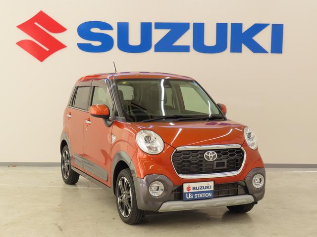 ピクシスジョイ ＳＡ２／バックカメラ付きナビ・２ＷＤ・ＣＶＴ車　２ＷＤ・ＣＶＴ車　オートライト　バックカメラ　Ｂｌｕｅｔｏｏｔｈ　プッシュスタート　オートエアコン　盗難防止システム　衝突安全ボディ　横滑り防止機能　アイドリングストップ　衝突被害軽減システム（21枚目）