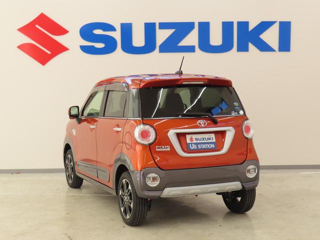 ピクシスジョイ ＳＡ２／バックカメラ付きナビ・２ＷＤ・ＣＶＴ車　２ＷＤ・ＣＶＴ車　オートライト　バックカメラ　Ｂｌｕｅｔｏｏｔｈ　プッシュスタート　オートエアコン　盗難防止システム　衝突安全ボディ　横滑り防止機能　アイドリングストップ　衝突被害軽減システム（22枚目）