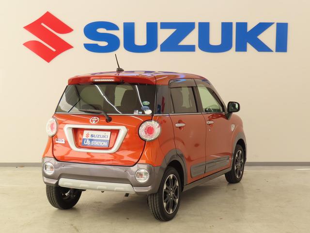 ピクシスジョイ ＳＡ２／バックカメラ付きナビ・２ＷＤ・ＣＶＴ車　２ＷＤ・ＣＶＴ車　オートライト　バックカメラ　Ｂｌｕｅｔｏｏｔｈ　プッシュスタート　オートエアコン　盗難防止システム　衝突安全ボディ　横滑り防止機能　アイドリングストップ　衝突被害軽減システム（23枚目）