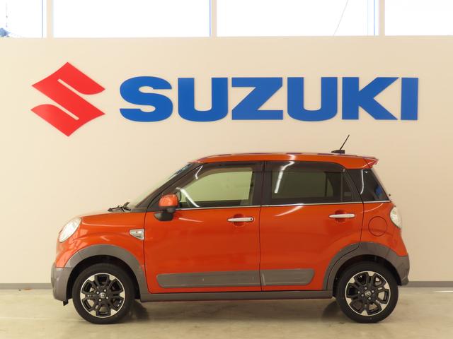 ピクシスジョイ ＳＡ２／バックカメラ付きナビ・２ＷＤ・ＣＶＴ車　２ＷＤ・ＣＶＴ車　オートライト　バックカメラ　Ｂｌｕｅｔｏｏｔｈ　プッシュスタート　オートエアコン　盗難防止システム　衝突安全ボディ　横滑り防止機能　アイドリングストップ　衝突被害軽減システム（24枚目）