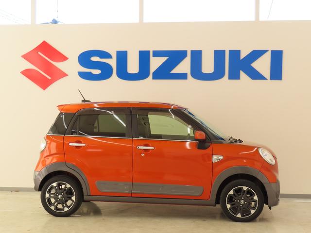 ピクシスジョイ ＳＡ２／バックカメラ付きナビ・２ＷＤ・ＣＶＴ車　２ＷＤ・ＣＶＴ車　オートライト　バックカメラ　Ｂｌｕｅｔｏｏｔｈ　プッシュスタート　オートエアコン　盗難防止システム　衝突安全ボディ　横滑り防止機能　アイドリングストップ　衝突被害軽減システム（25枚目）