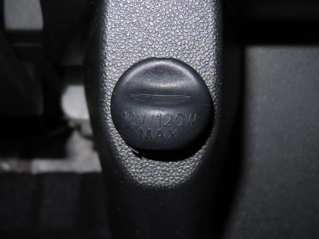 ピクシスジョイ ＳＡ２／バックカメラ付きナビ・２ＷＤ・ＣＶＴ車　２ＷＤ・ＣＶＴ車　オートライト　バックカメラ　Ｂｌｕｅｔｏｏｔｈ　プッシュスタート　オートエアコン　盗難防止システム　衝突安全ボディ　横滑り防止機能　アイドリングストップ　衝突被害軽減システム（33枚目）