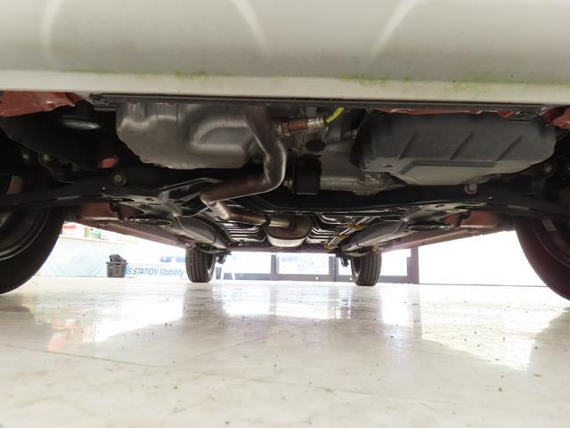 ピクシスジョイ ＳＡ２／バックカメラ付きナビ・２ＷＤ・ＣＶＴ車　２ＷＤ・ＣＶＴ車　オートライト　バックカメラ　Ｂｌｕｅｔｏｏｔｈ　プッシュスタート　オートエアコン　盗難防止システム　衝突安全ボディ　横滑り防止機能　アイドリングストップ　衝突被害軽減システム（35枚目）