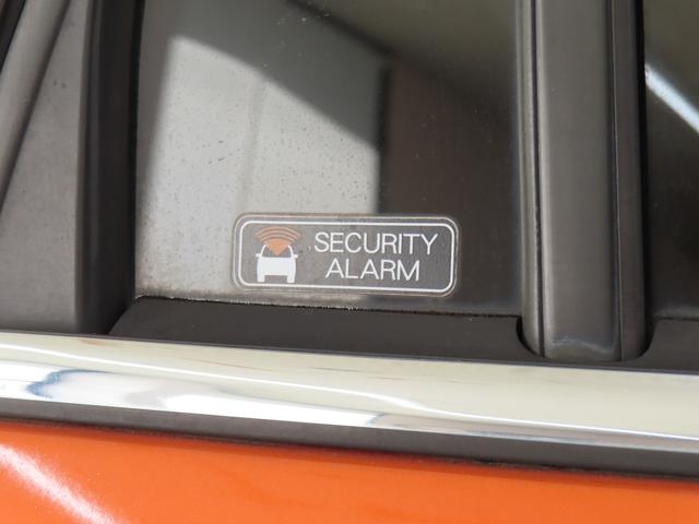 ピクシスジョイ ＳＡ２／バックカメラ付きナビ・２ＷＤ・ＣＶＴ車　２ＷＤ・ＣＶＴ車　オートライト　バックカメラ　Ｂｌｕｅｔｏｏｔｈ　プッシュスタート　オートエアコン　盗難防止システム　衝突安全ボディ　横滑り防止機能　アイドリングストップ　衝突被害軽減システム（37枚目）